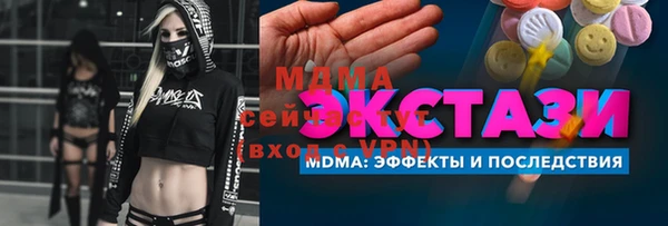 бошки Горно-Алтайск