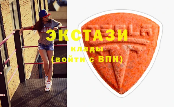 амф Горняк